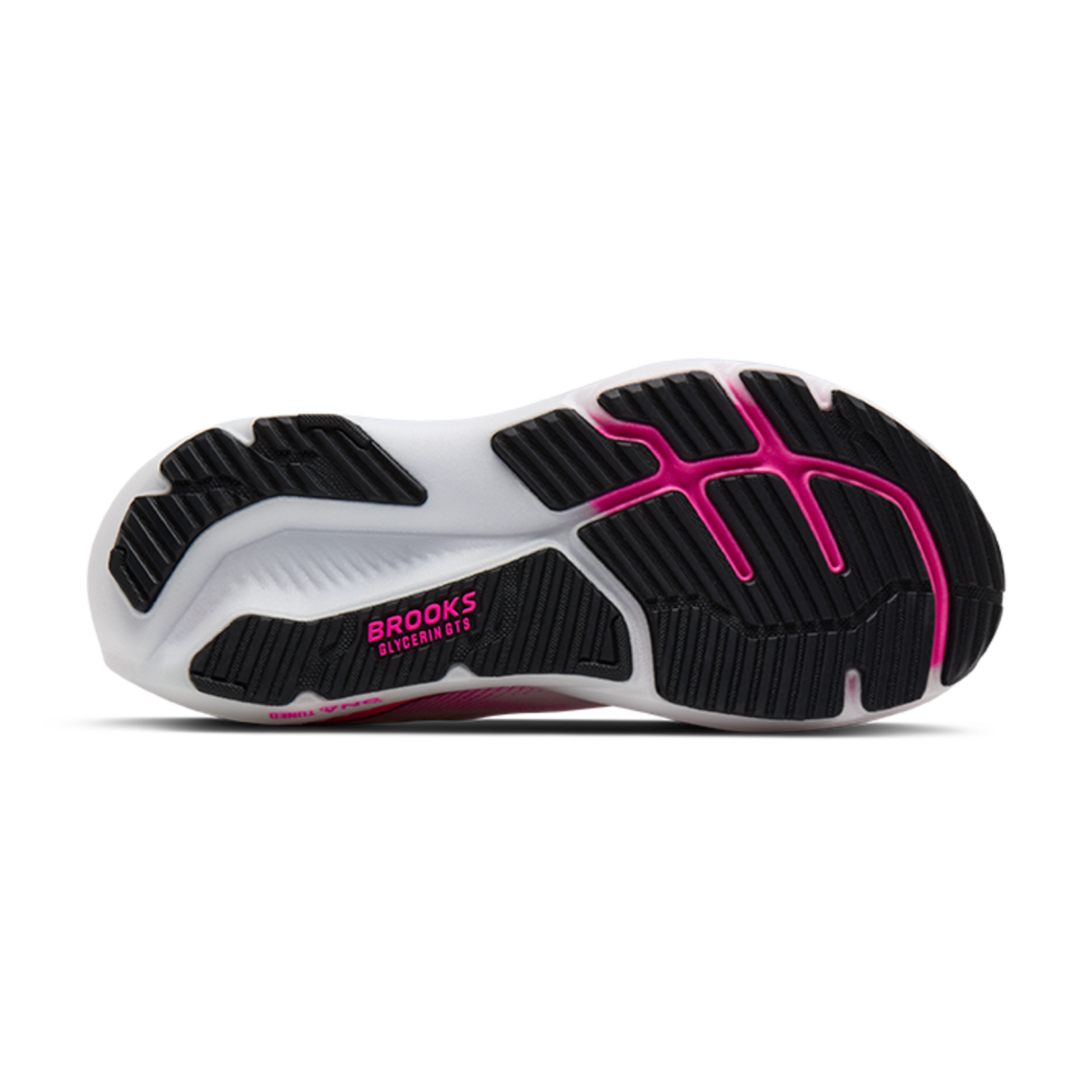 Brooks Glycerin GTS 23 Women's