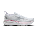 Brooks Glycerin GTS 23 Women's