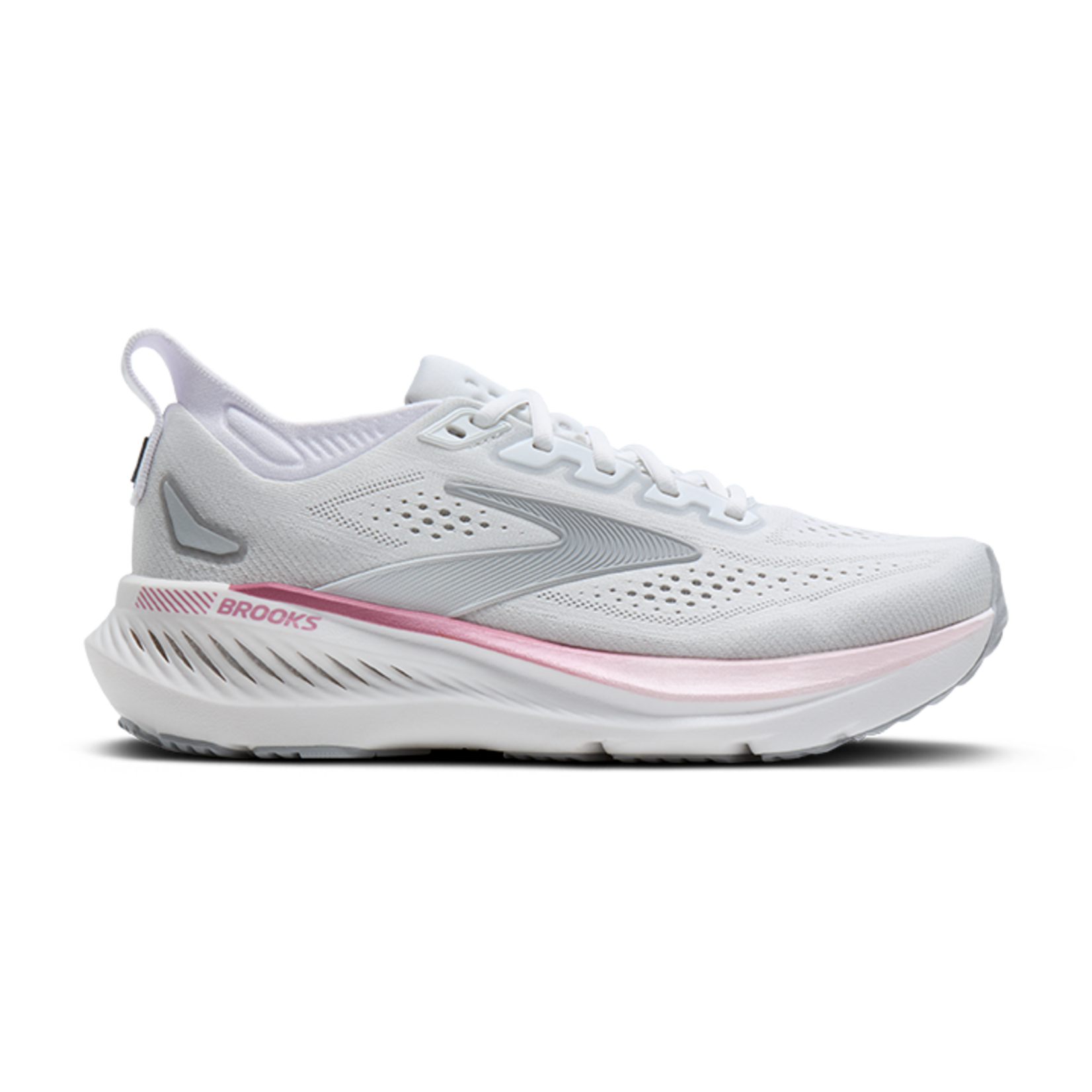 Brooks Glycerin GTS 23 Women's