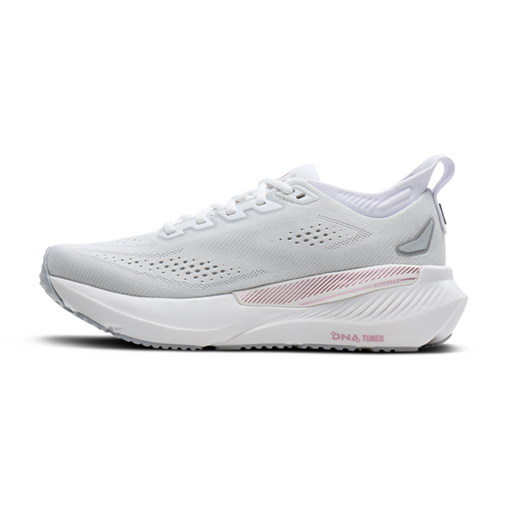 Brooks Glycerin GTS 23 Women's