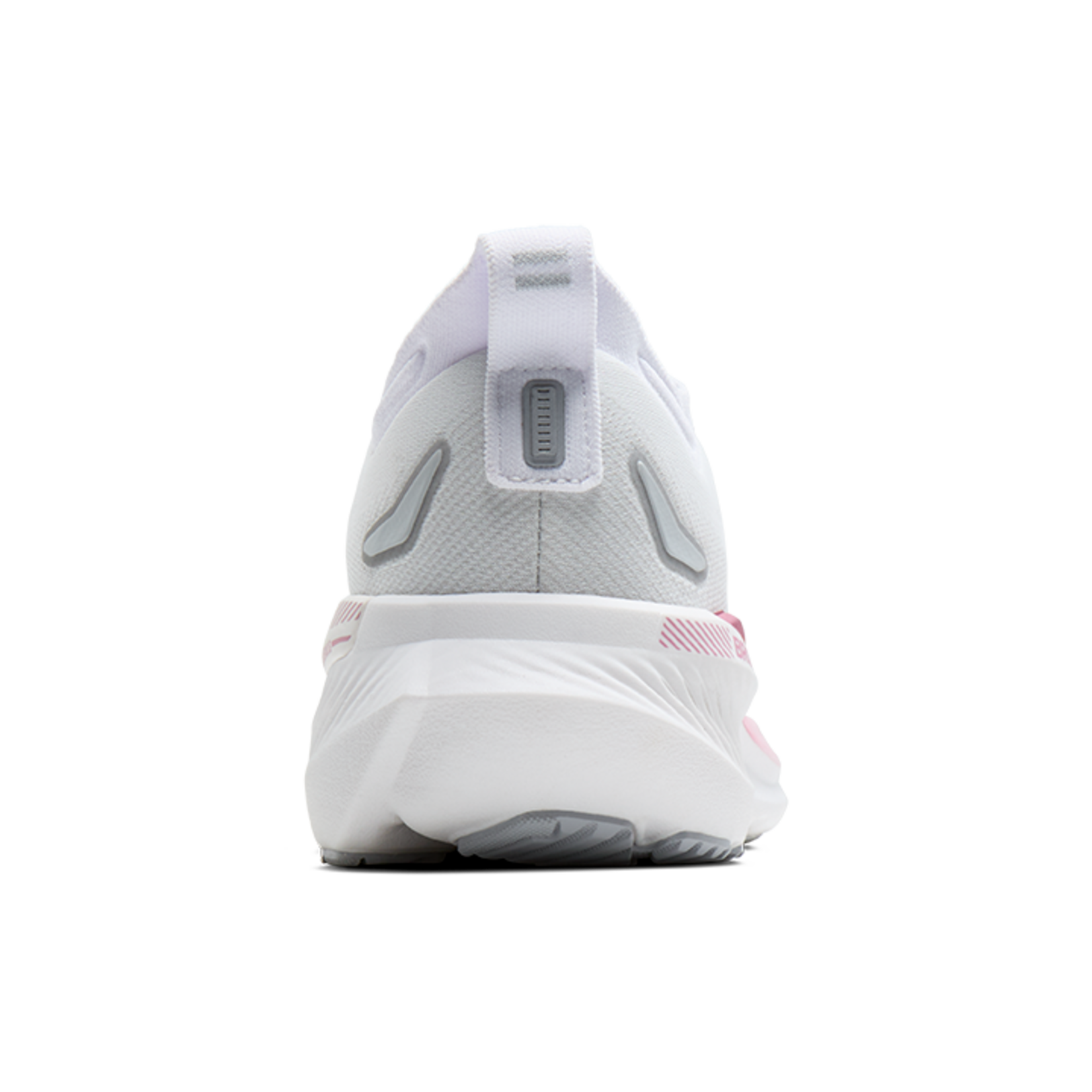 Brooks Glycerin GTS 23 Women's