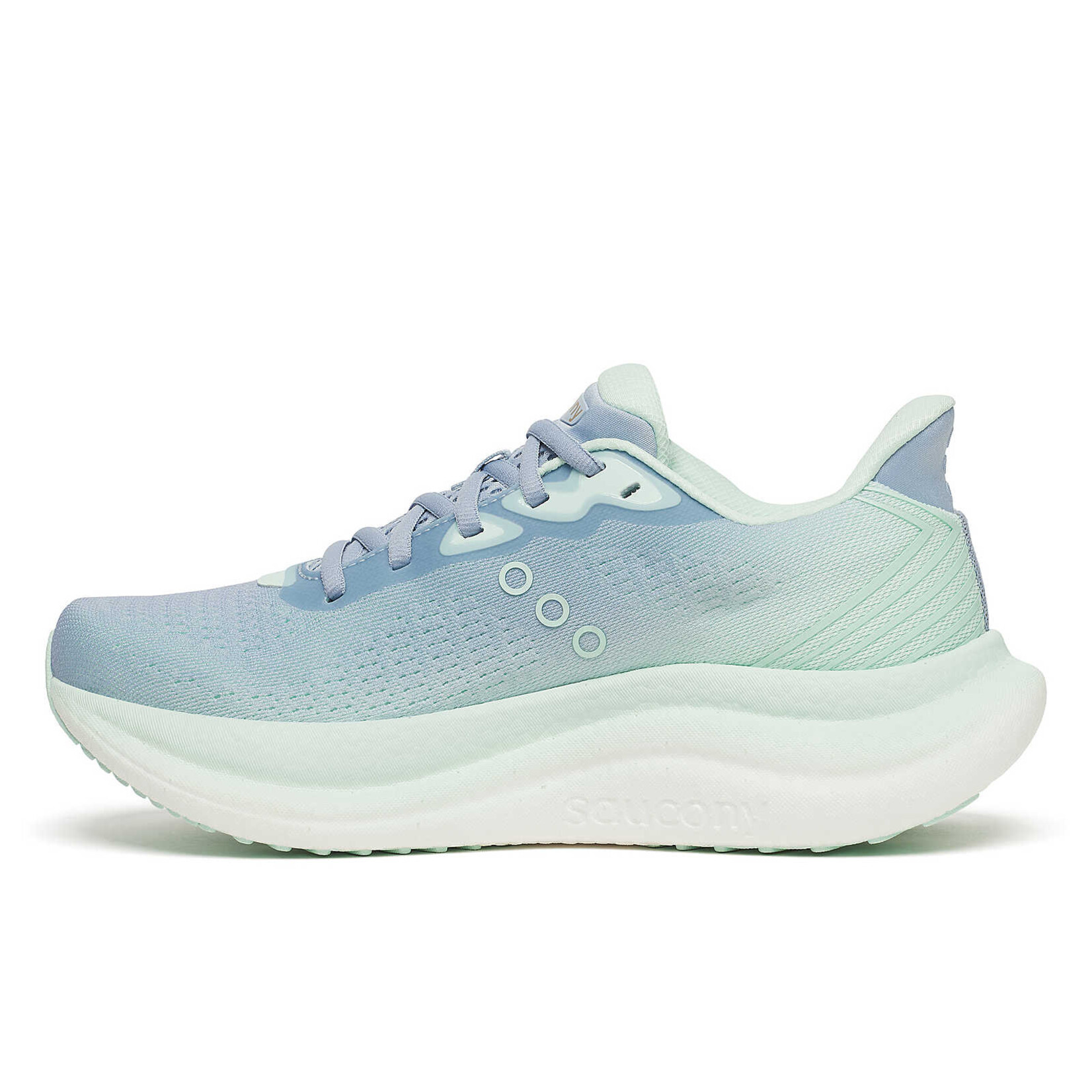 Saucony Triumph 23 Women's