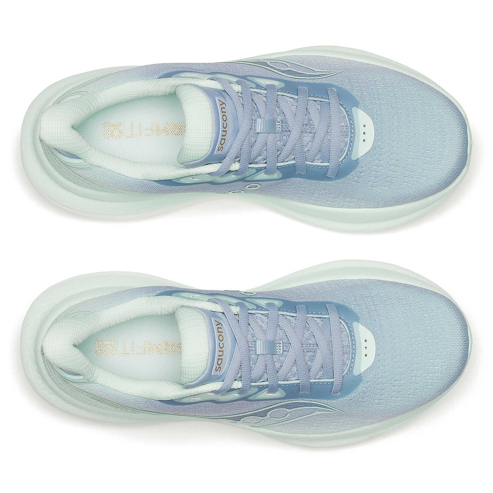 Saucony Triumph 23 Women's