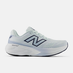 New Balance Fresh Foam X 880v15 Women's