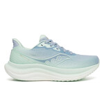 Saucony Triumph 23 Women's