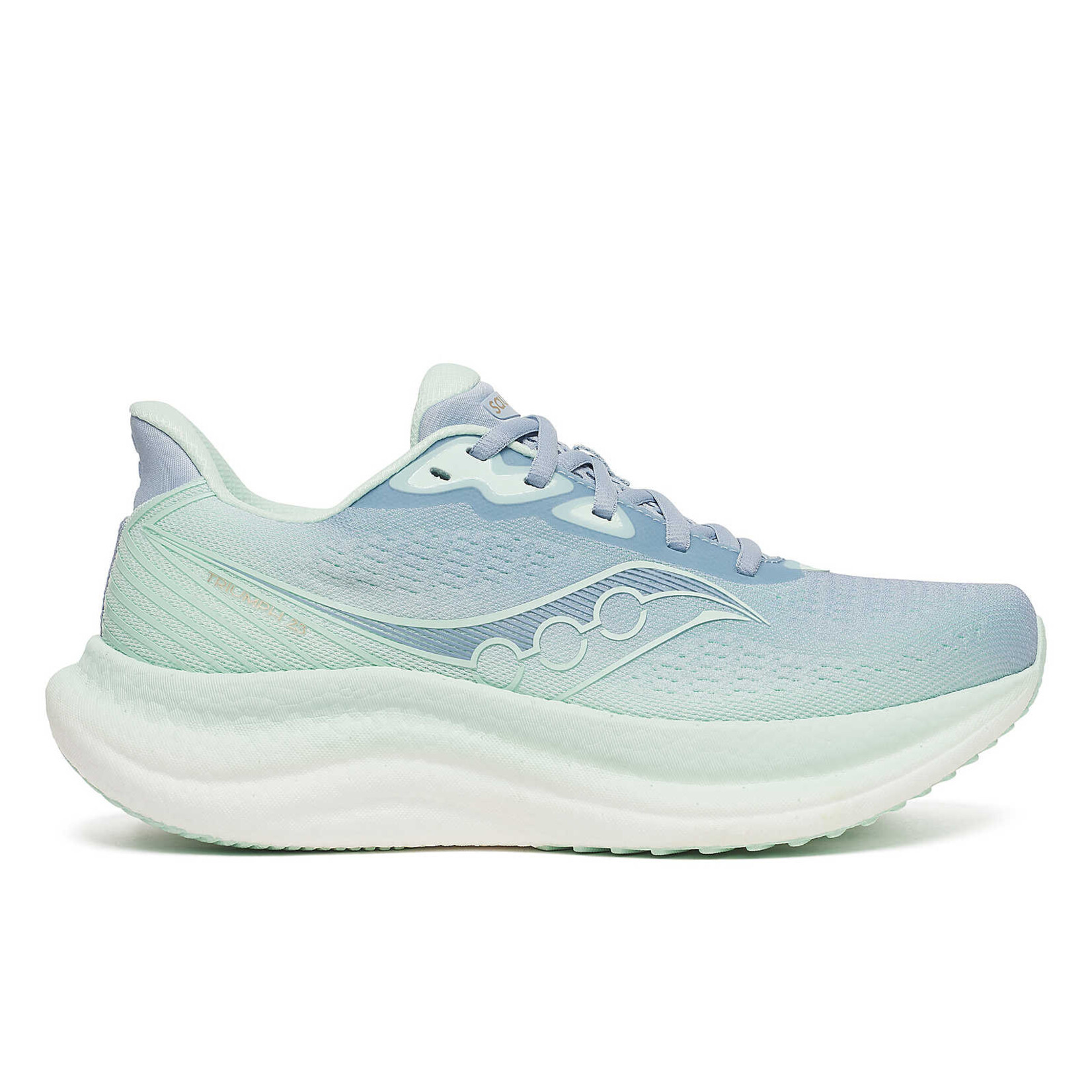 Saucony Triumph 23 Women's