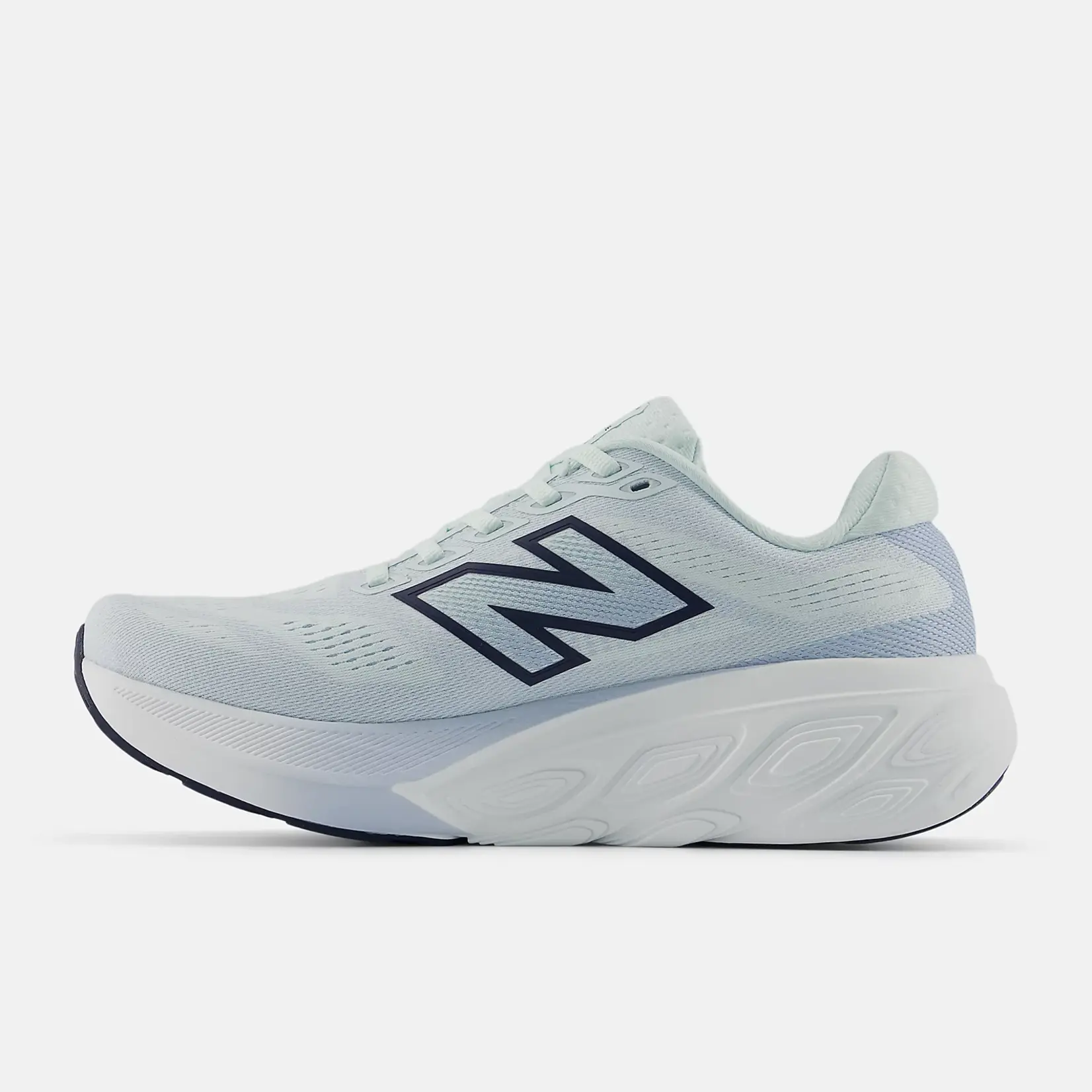 New Balance Fresh Foam X 880v15 Women's