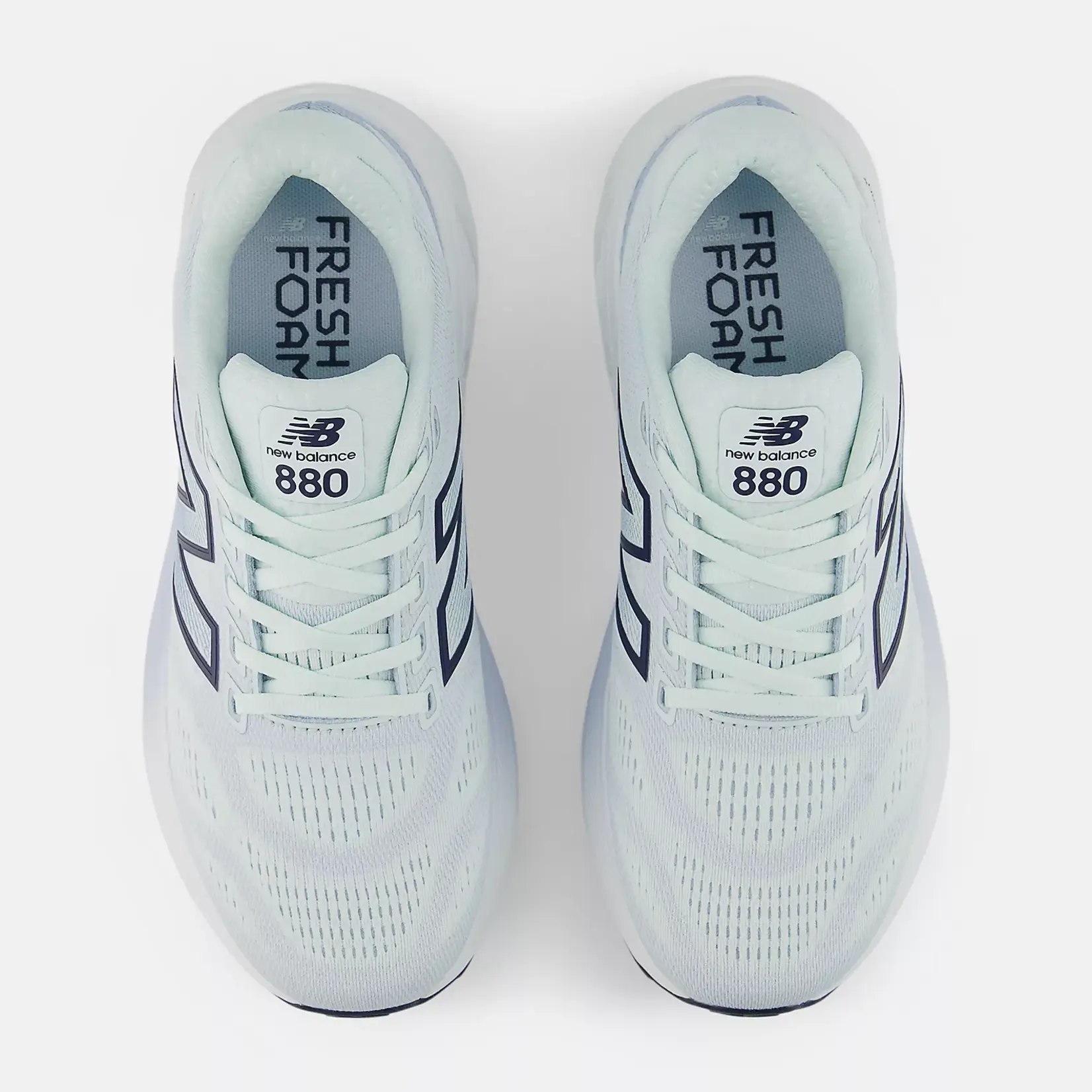 New Balance Fresh Foam X 880v15 Women's