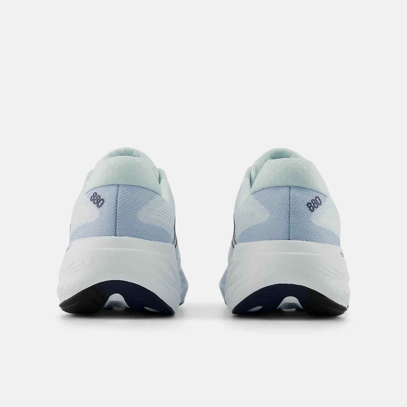 New Balance Fresh Foam X 880v15 Women's