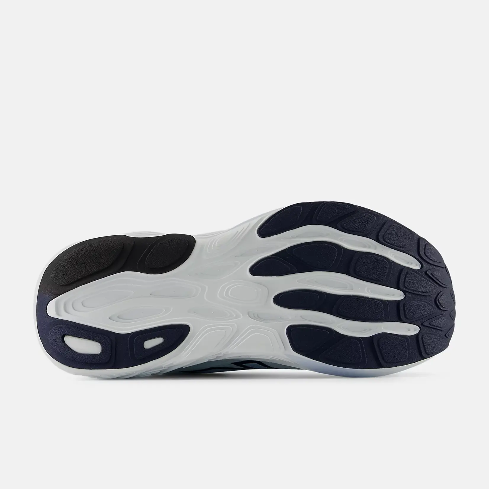 New Balance Fresh Foam X 880v15 Women's