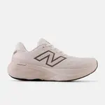 New Balance Fresh Foam X 880v15 Women's