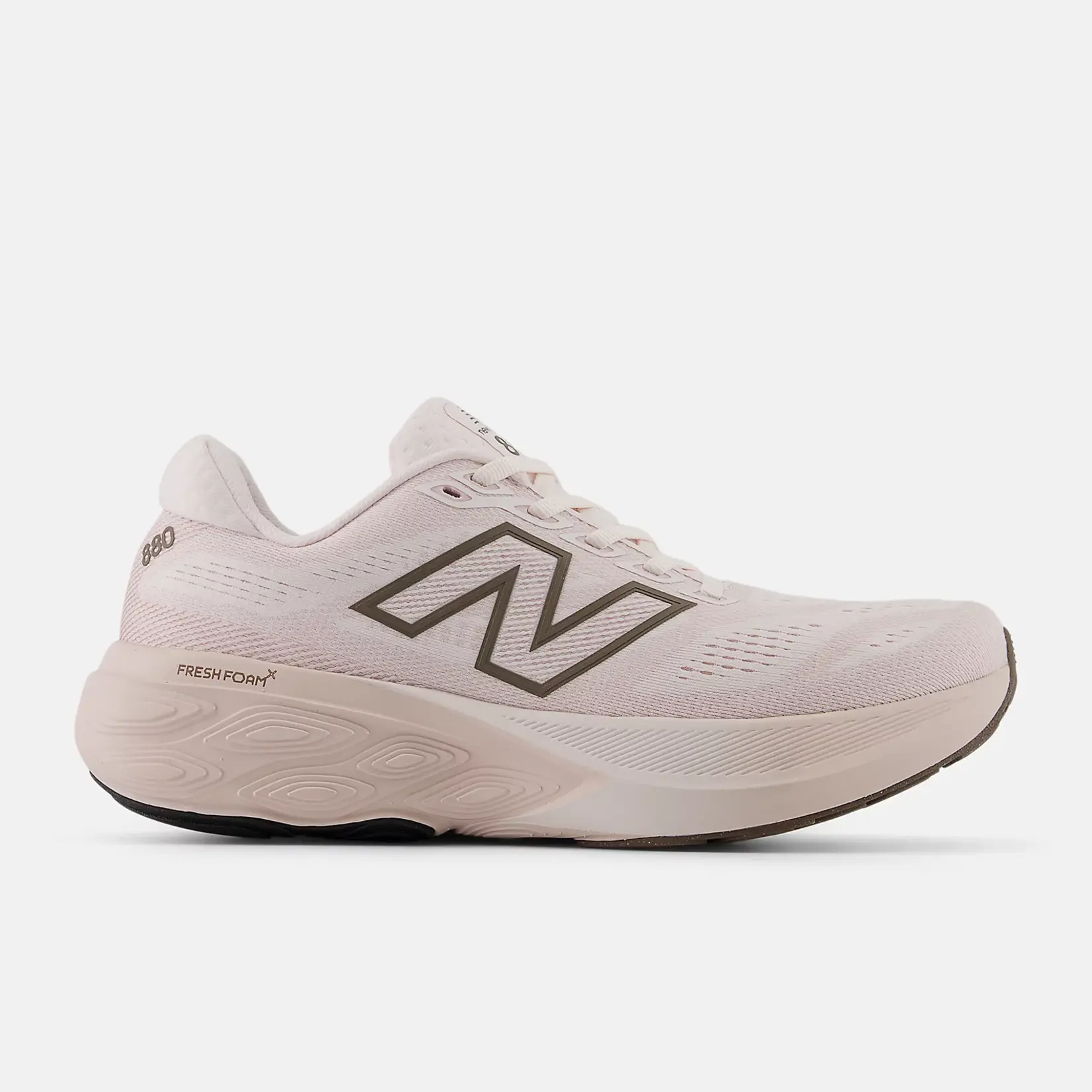 New Balance Fresh Foam X 880v15 Women's