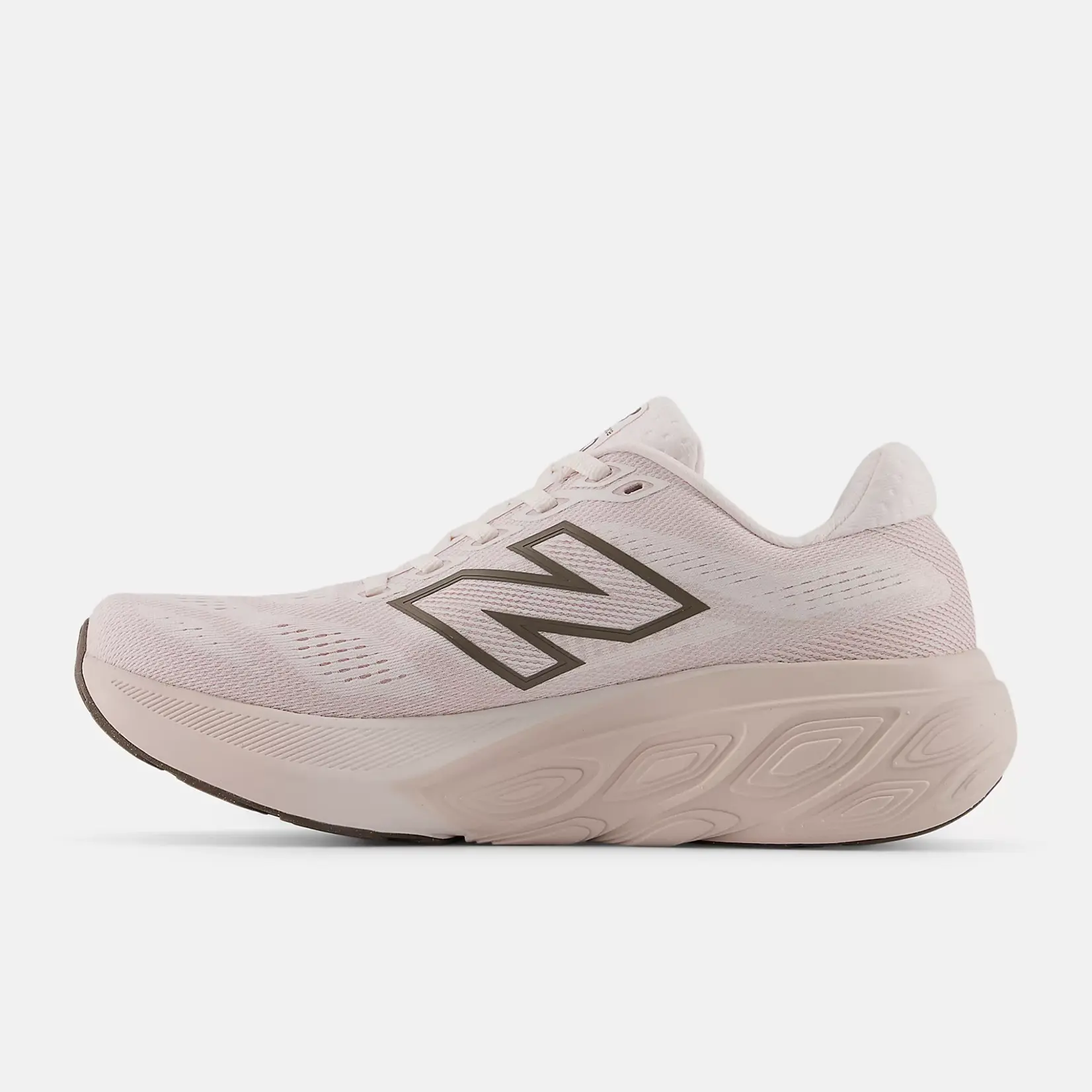 New Balance Fresh Foam X 880v15 Women's