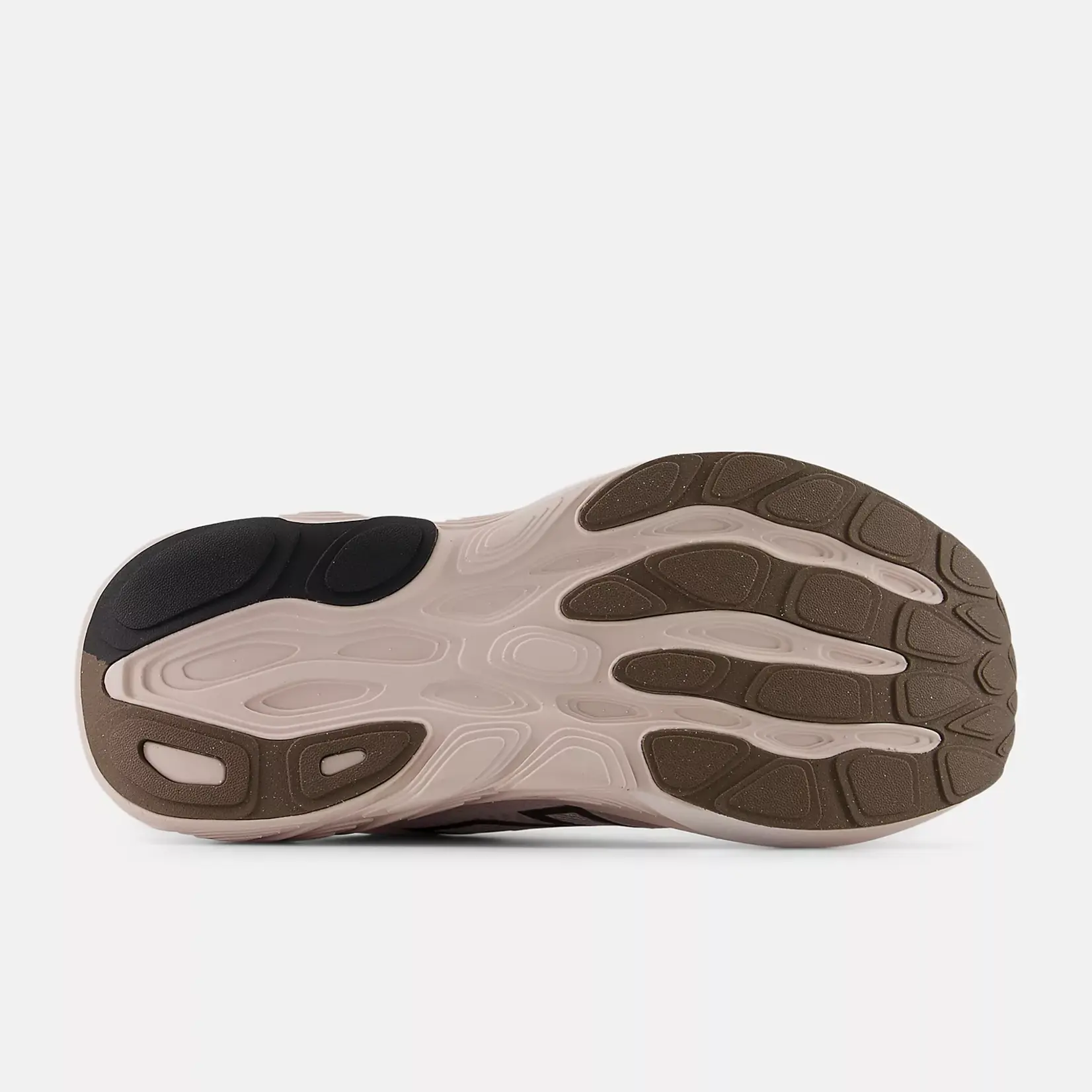 New Balance Fresh Foam X 880v15 Women's