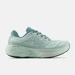 New Balance Fresh Foam X 880v15 Women's