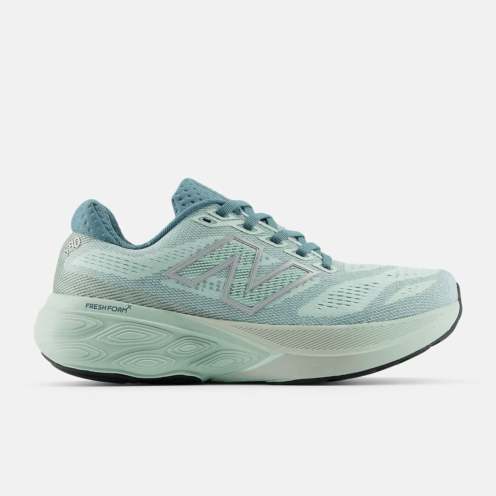 New Balance Fresh Foam X 880v15 Women's