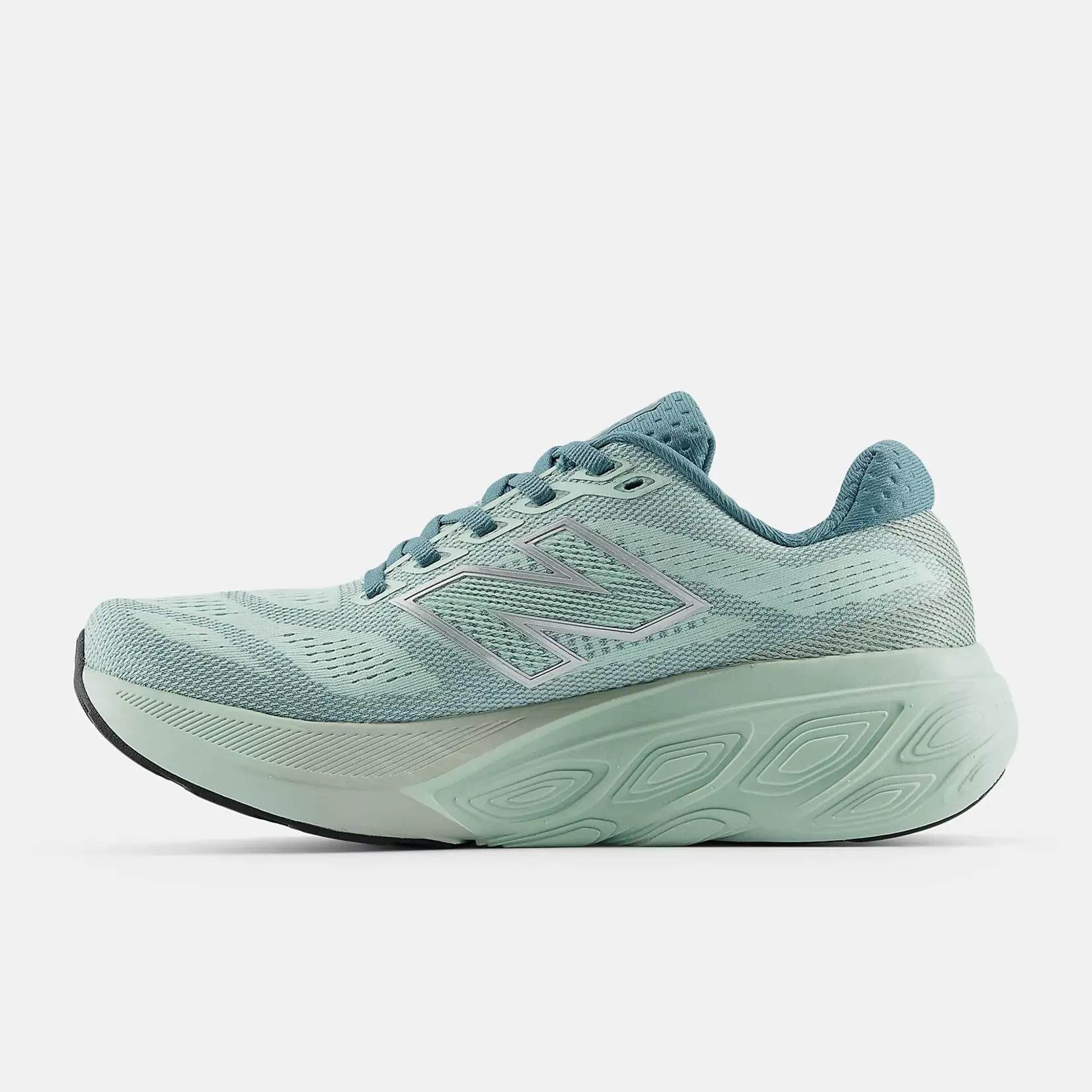 New Balance Fresh Foam X 880v15 Women's