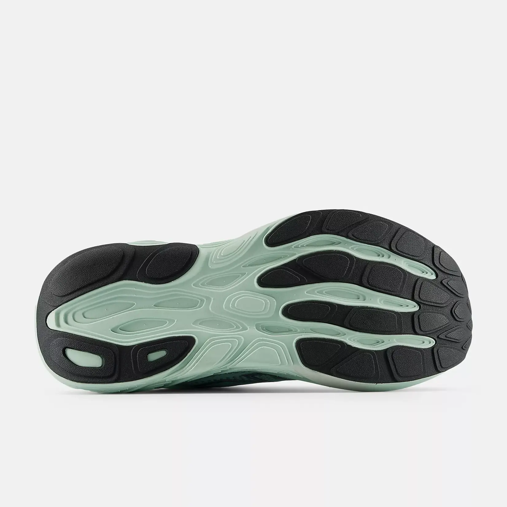 New Balance Fresh Foam X 880v15 Women's