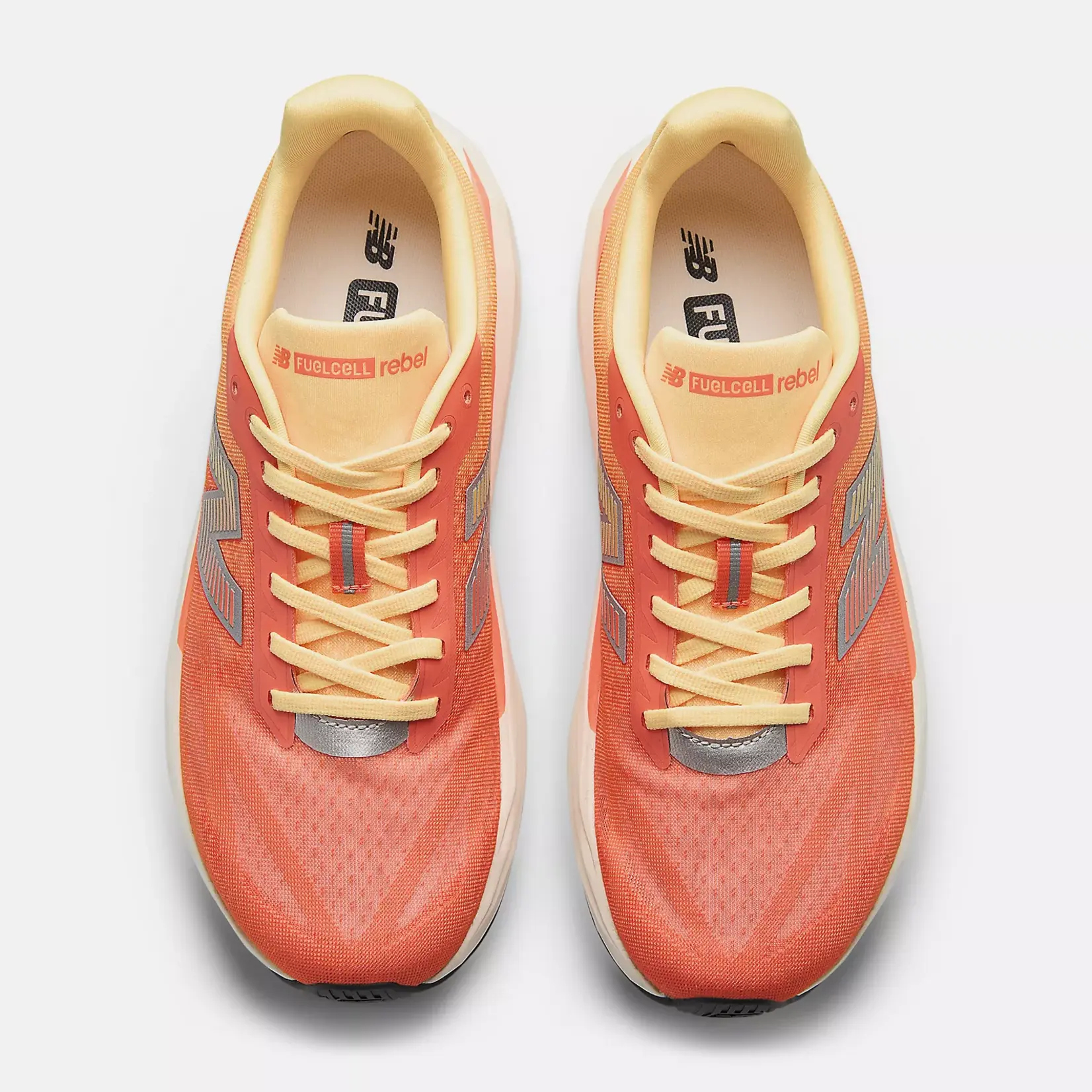 New Balance FuelCell Rebel v5 Men's