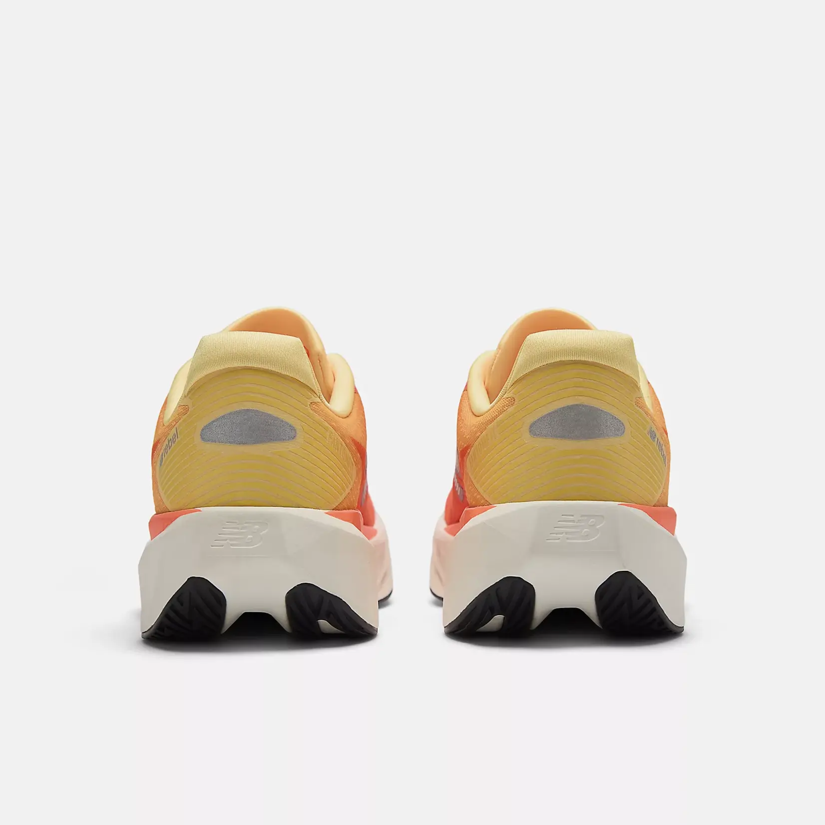 New Balance FuelCell Rebel v5 Men's