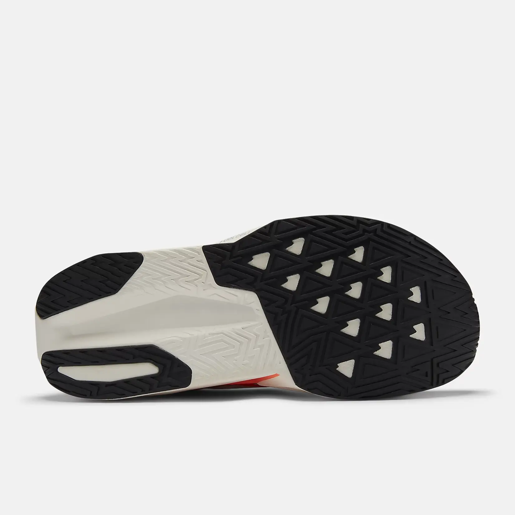 New Balance FuelCell Rebel v5 Men's