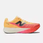 New Balance SuperComp Elite v5 Men's