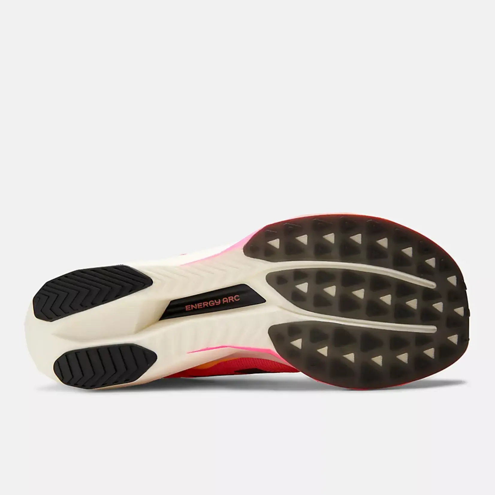 New Balance SuperComp Elite v5 Men's