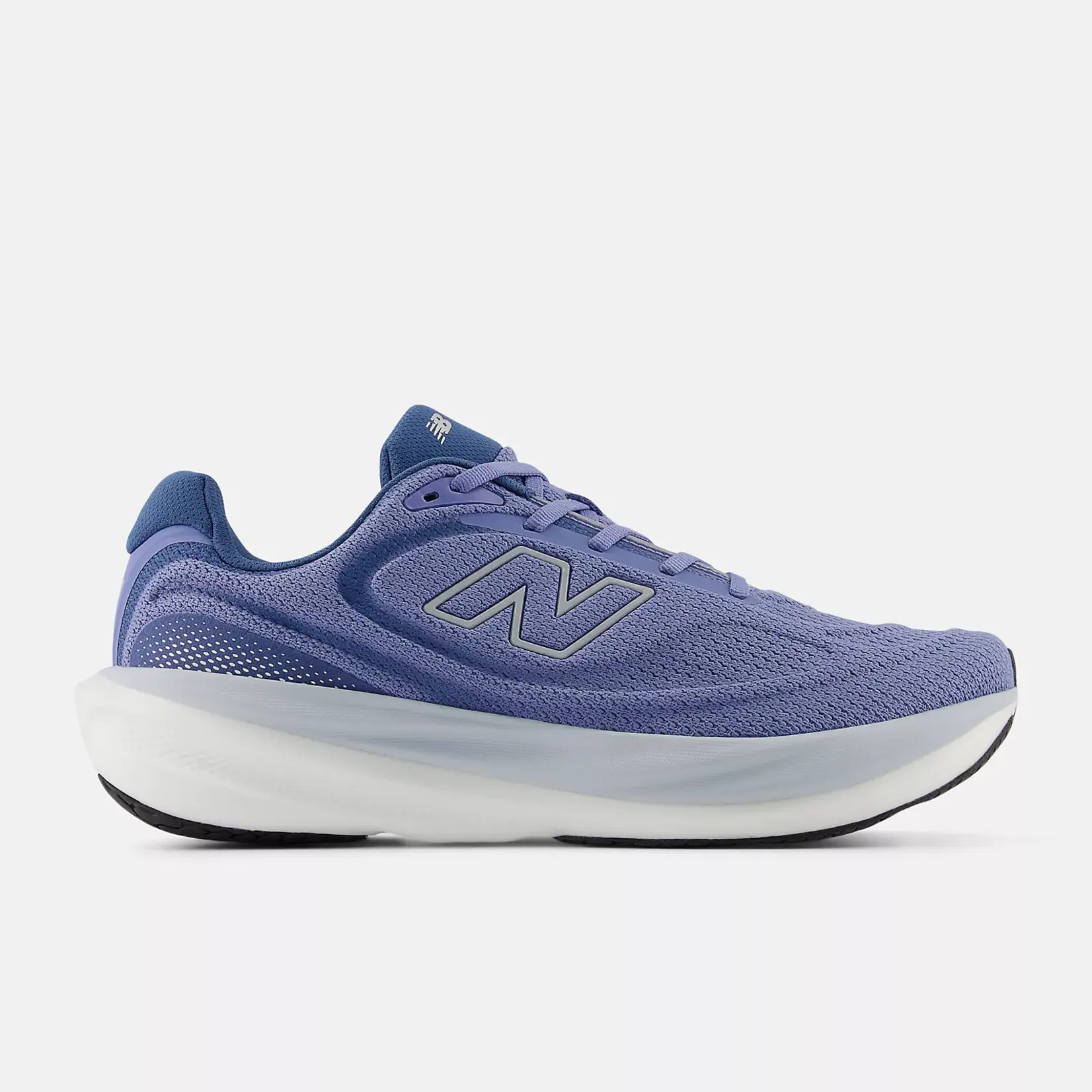 New Balance 1080v15 Men's