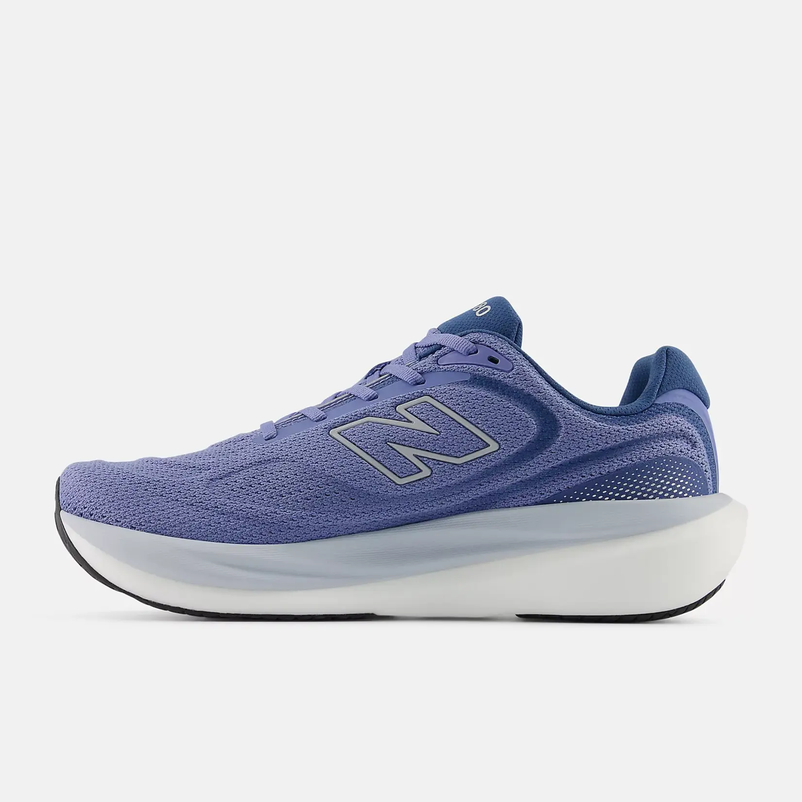 New Balance 1080v15 Men's