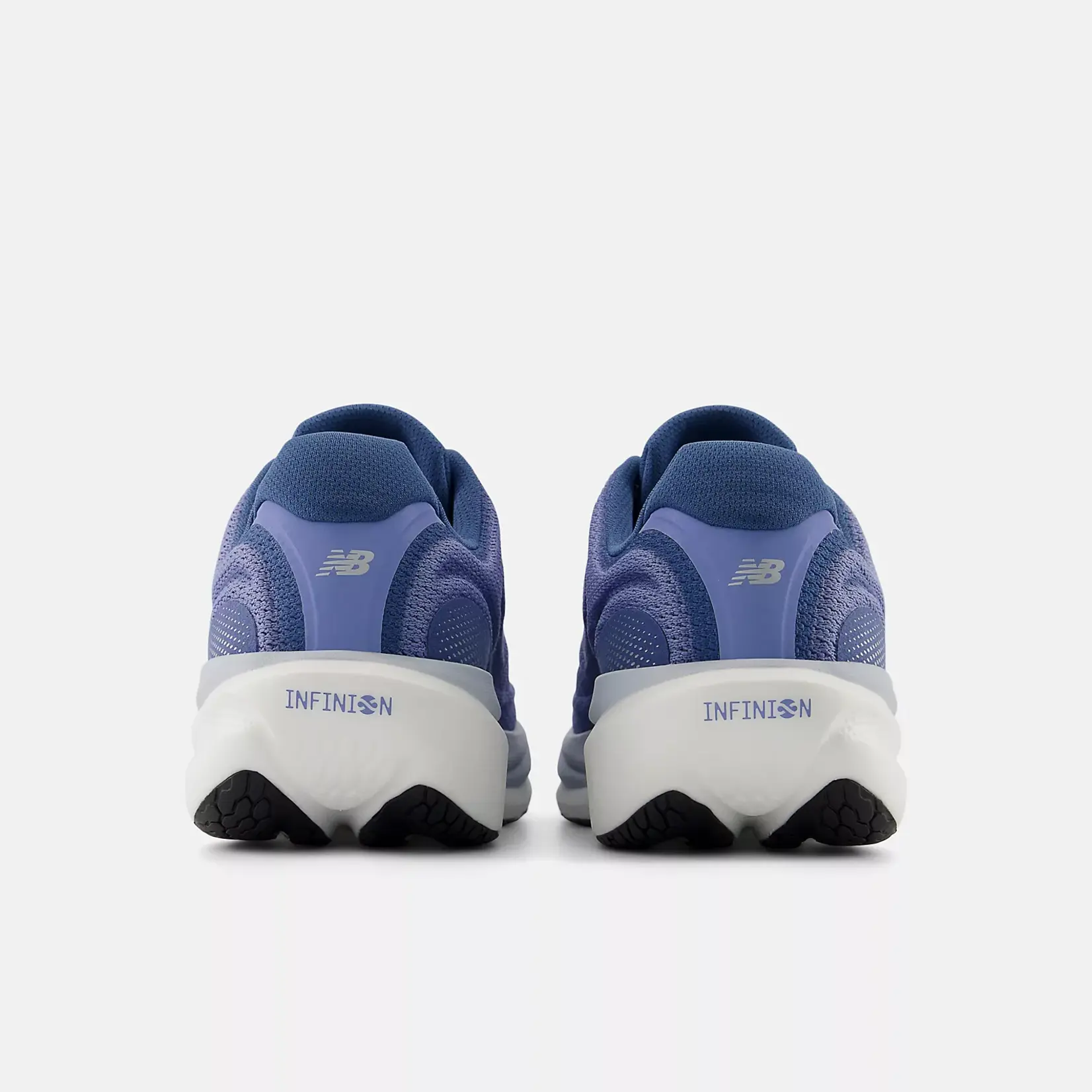 New Balance 1080v15 Men's