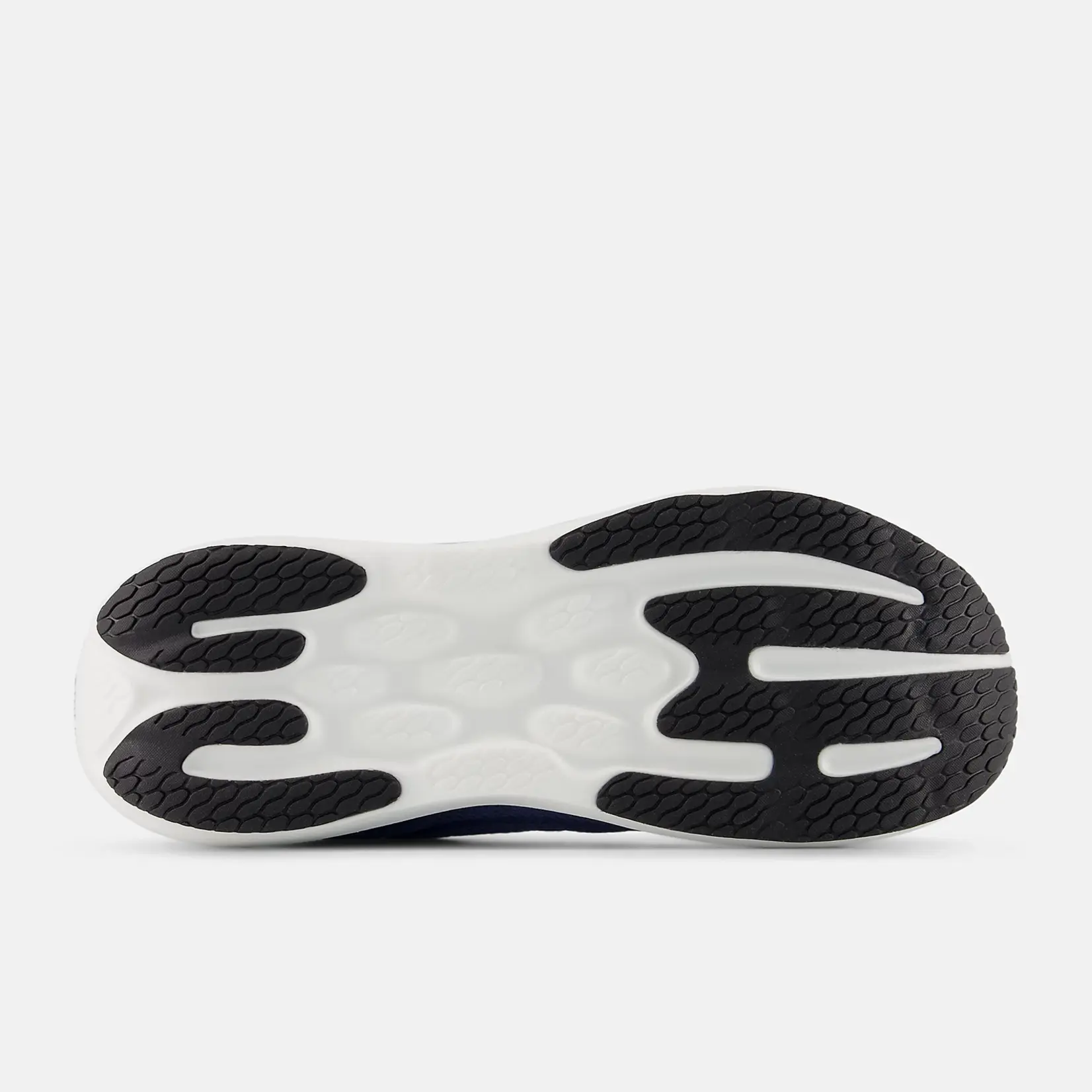 New Balance 1080v15 Men's