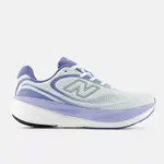 New Balance 1080v15 Women's