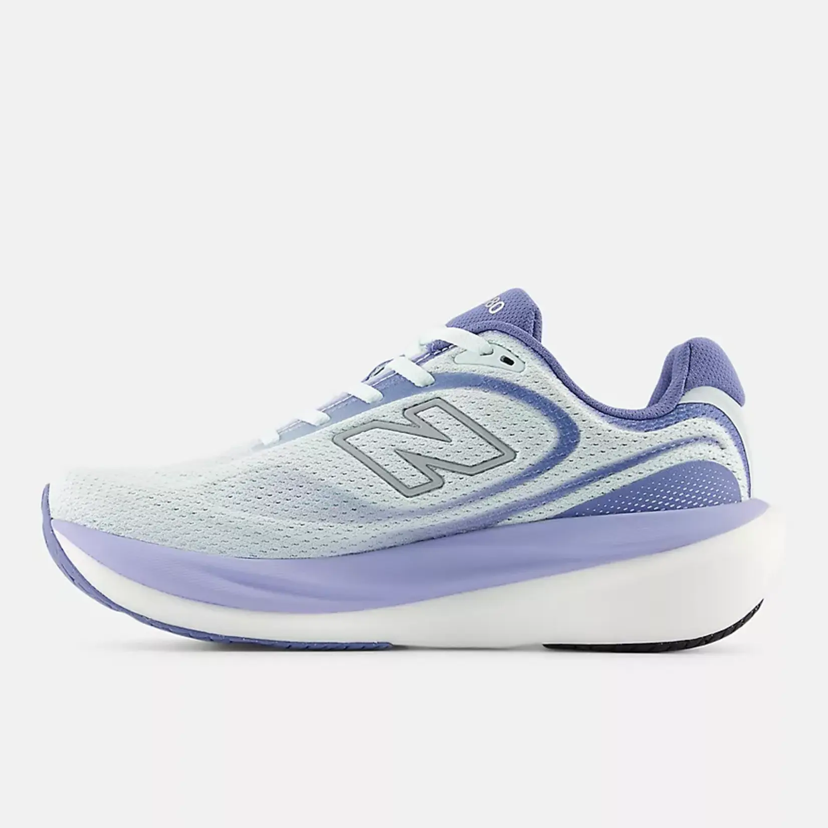 New Balance 1080v15 Women's