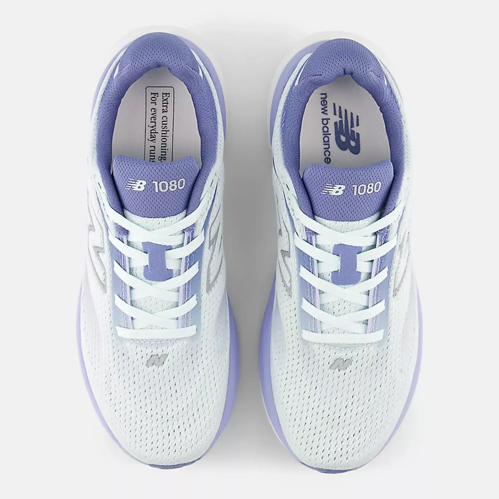 New Balance 1080v15 Women's