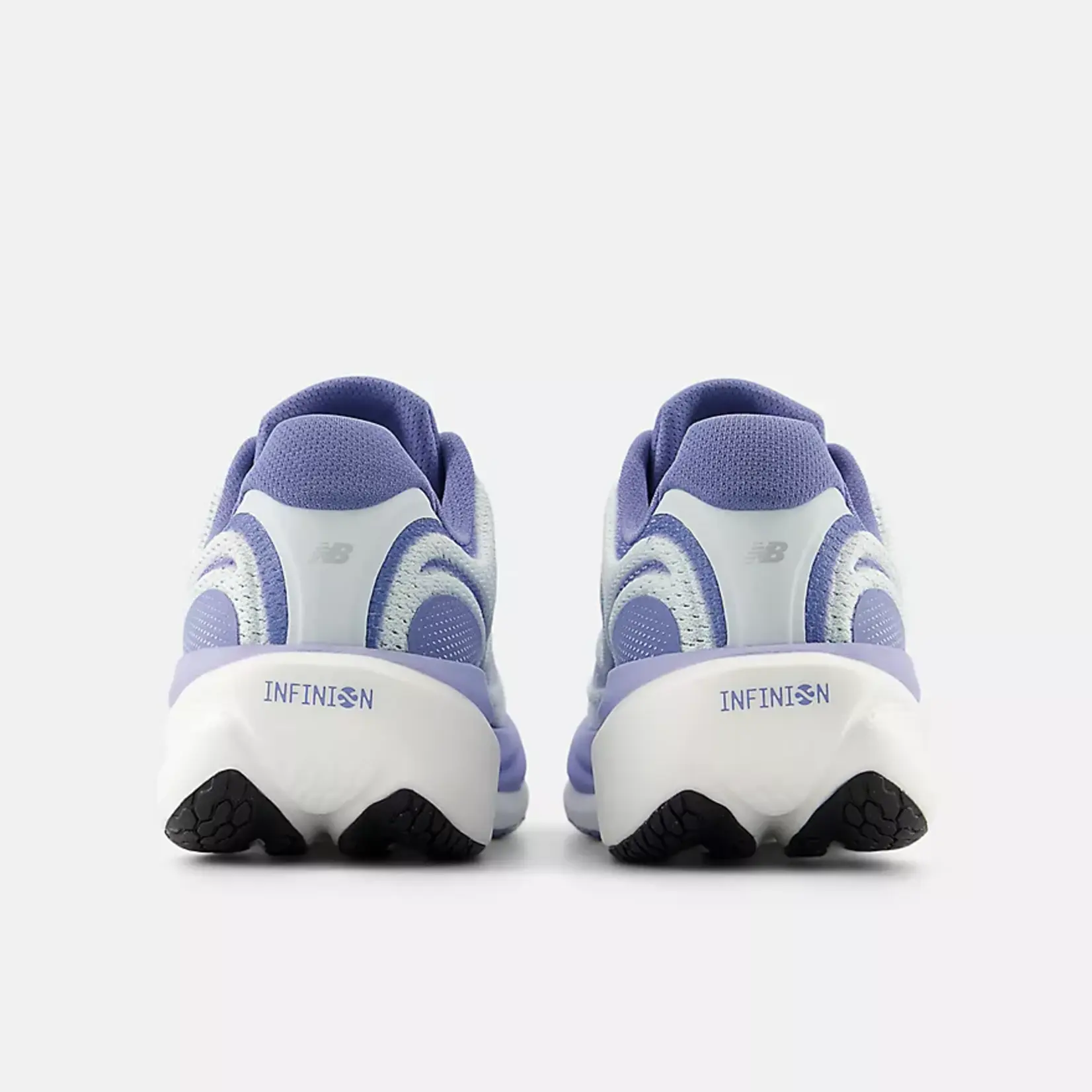 New Balance 1080v15 Women's