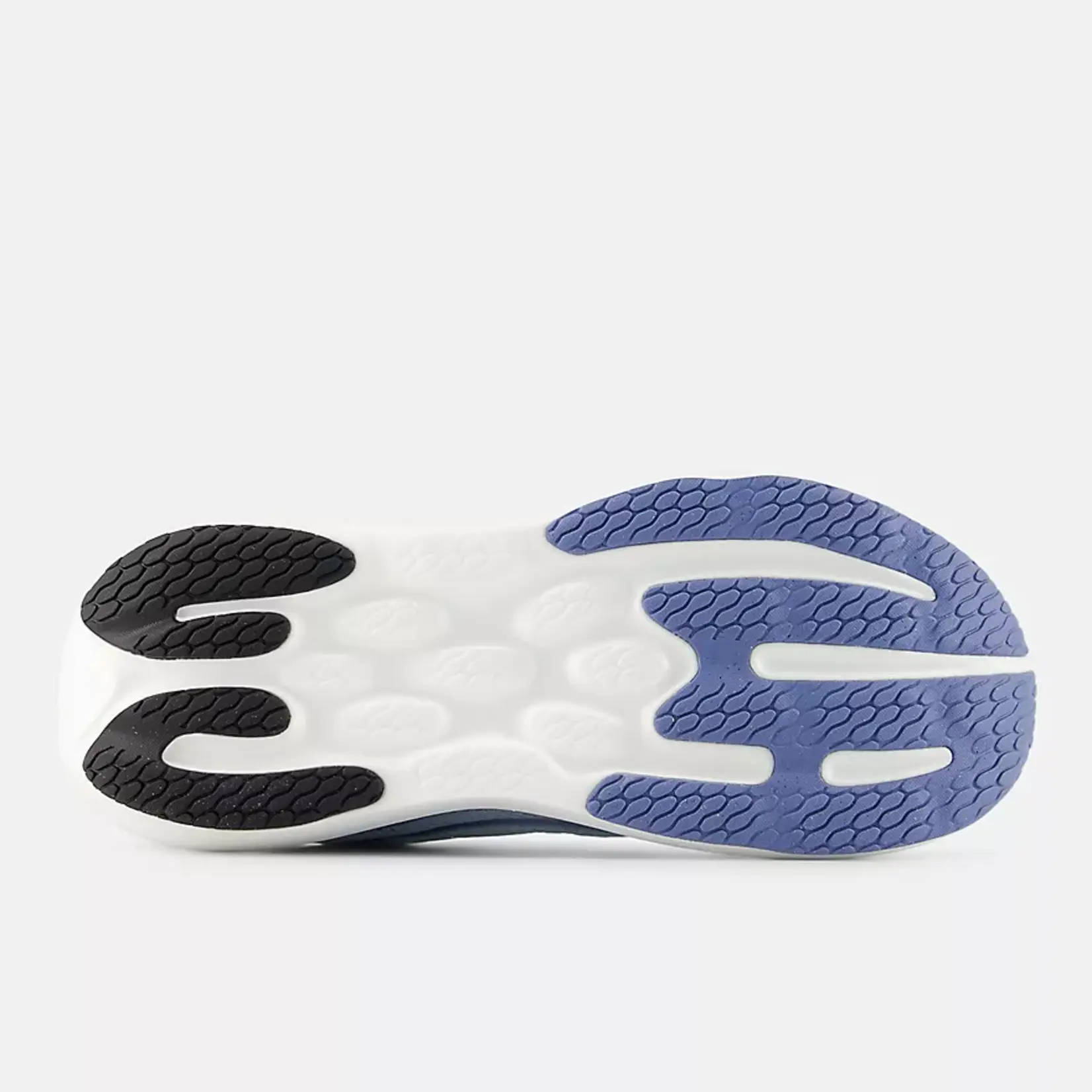 New Balance 1080v15 Women's