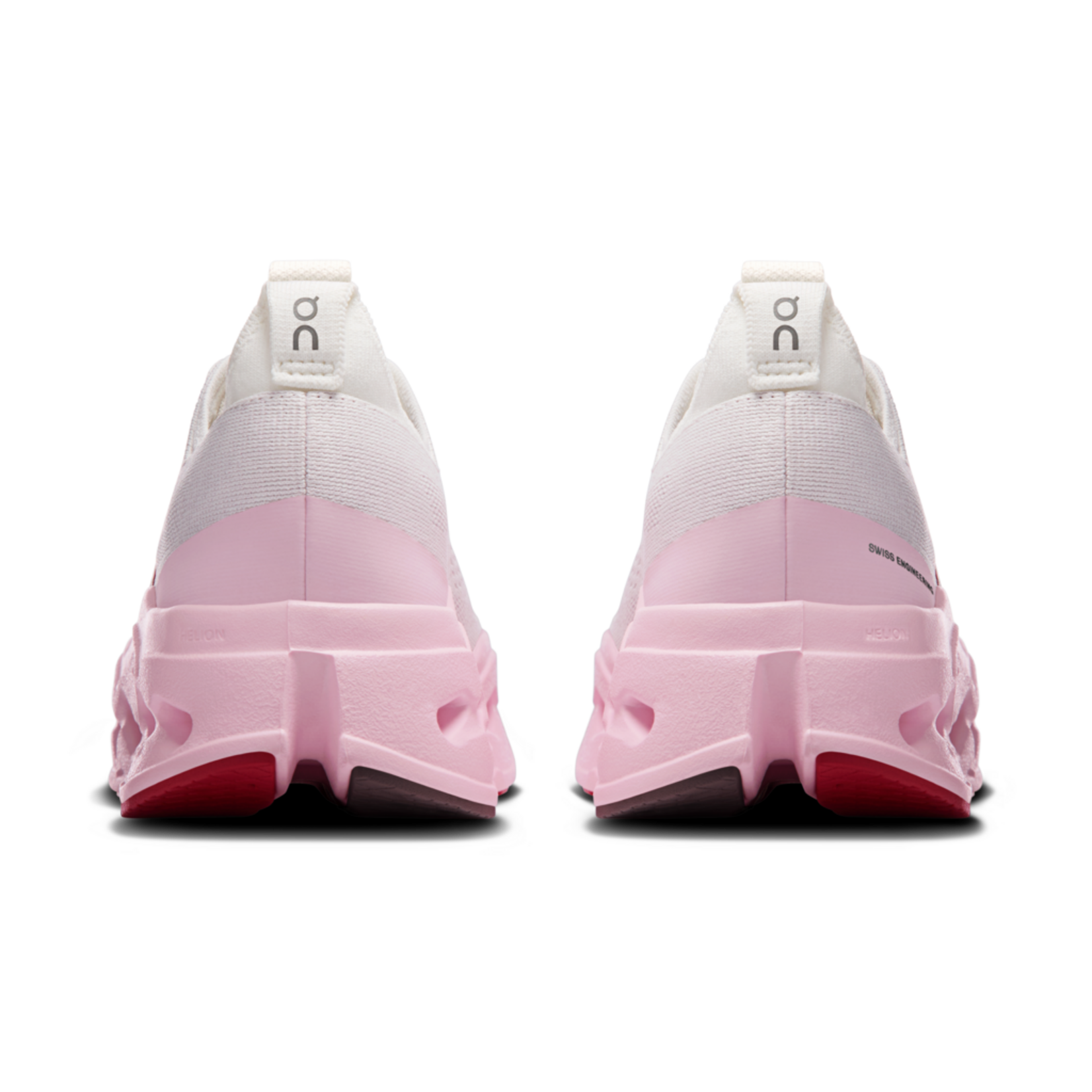 On Cloudsurfer Max  Women's