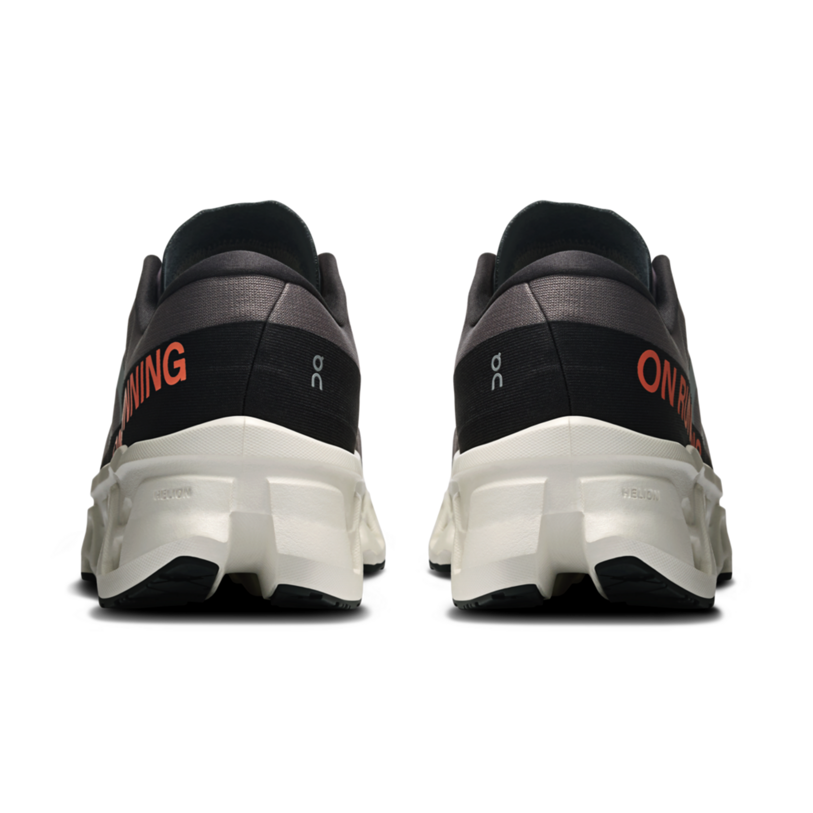 On Cloudmonster 3 Men's