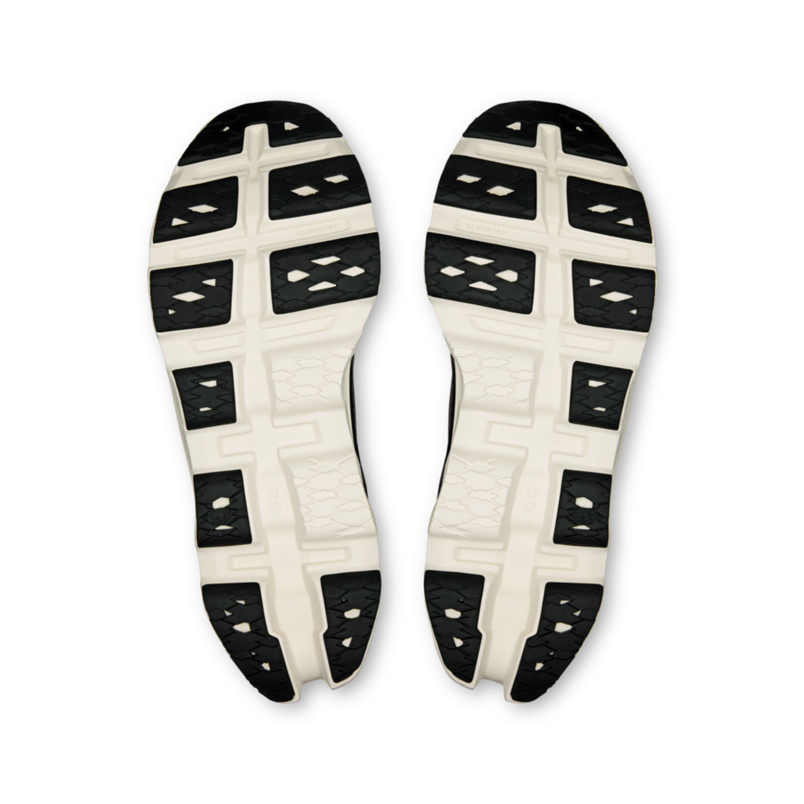 On Cloudmonster 3 Men's