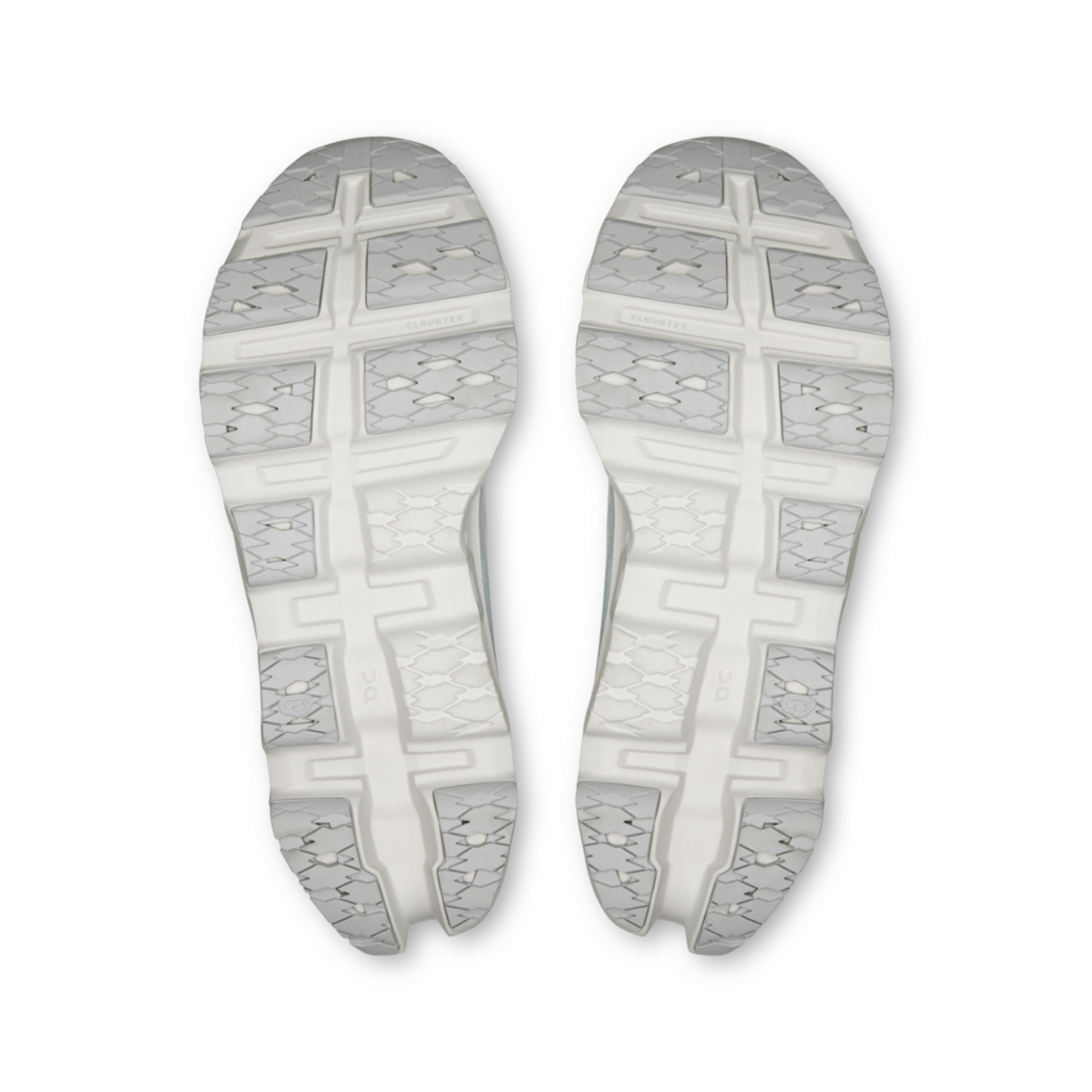 On Cloudmonster 3 Women's