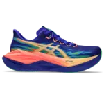 Asics Superblast 3 Unisex