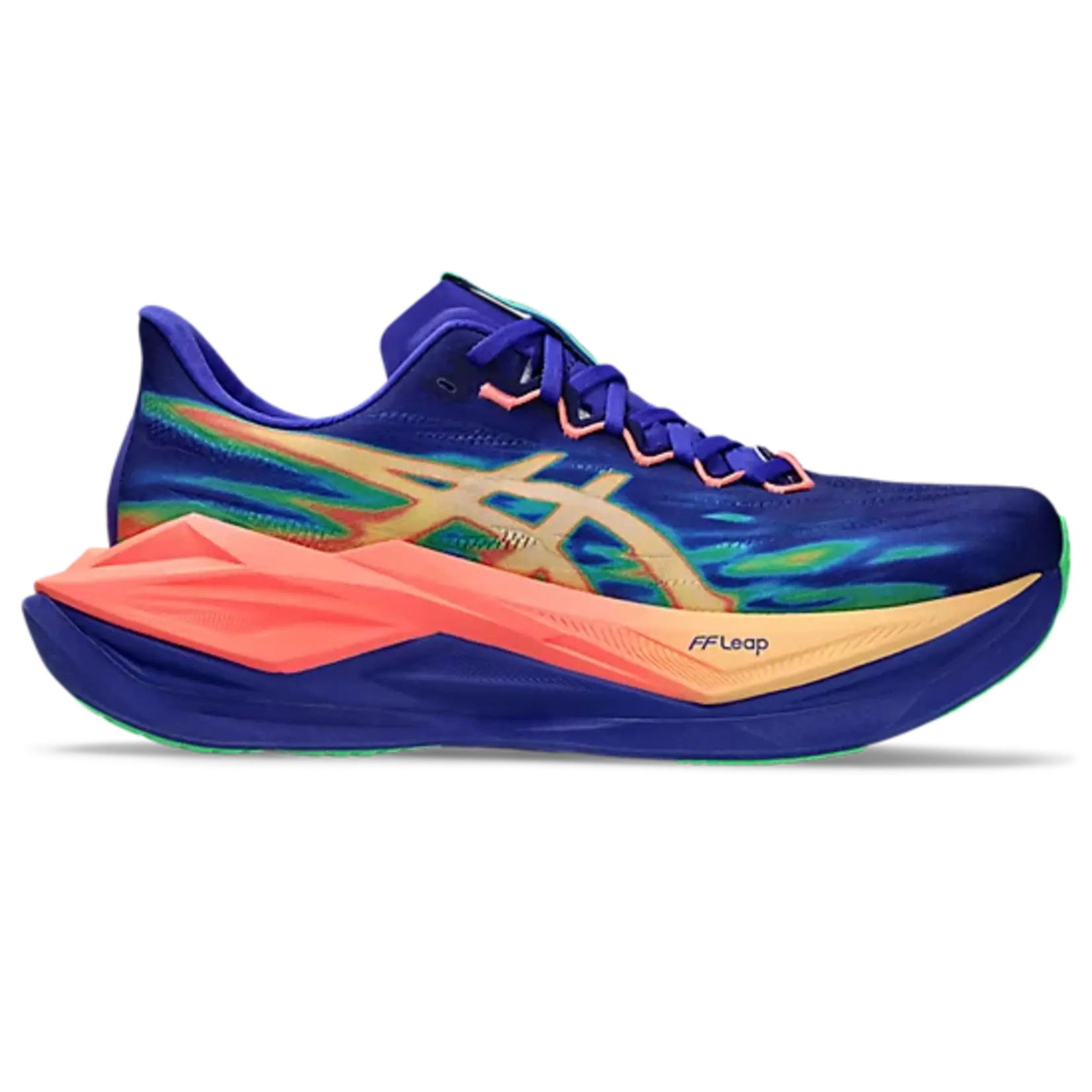 Asics Superblast 3 Unisex