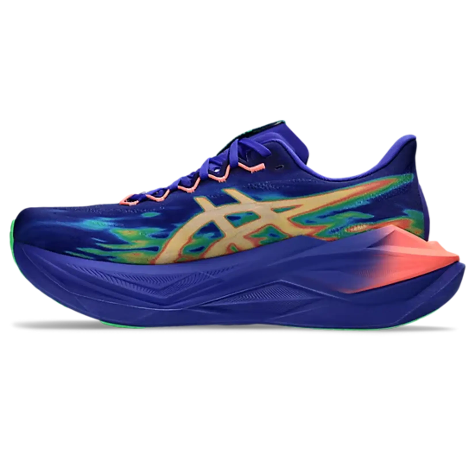 Asics Superblast 3 Unisex