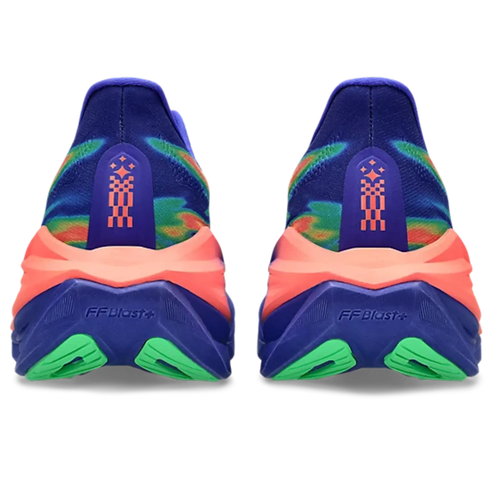 Asics Superblast 3 Unisex