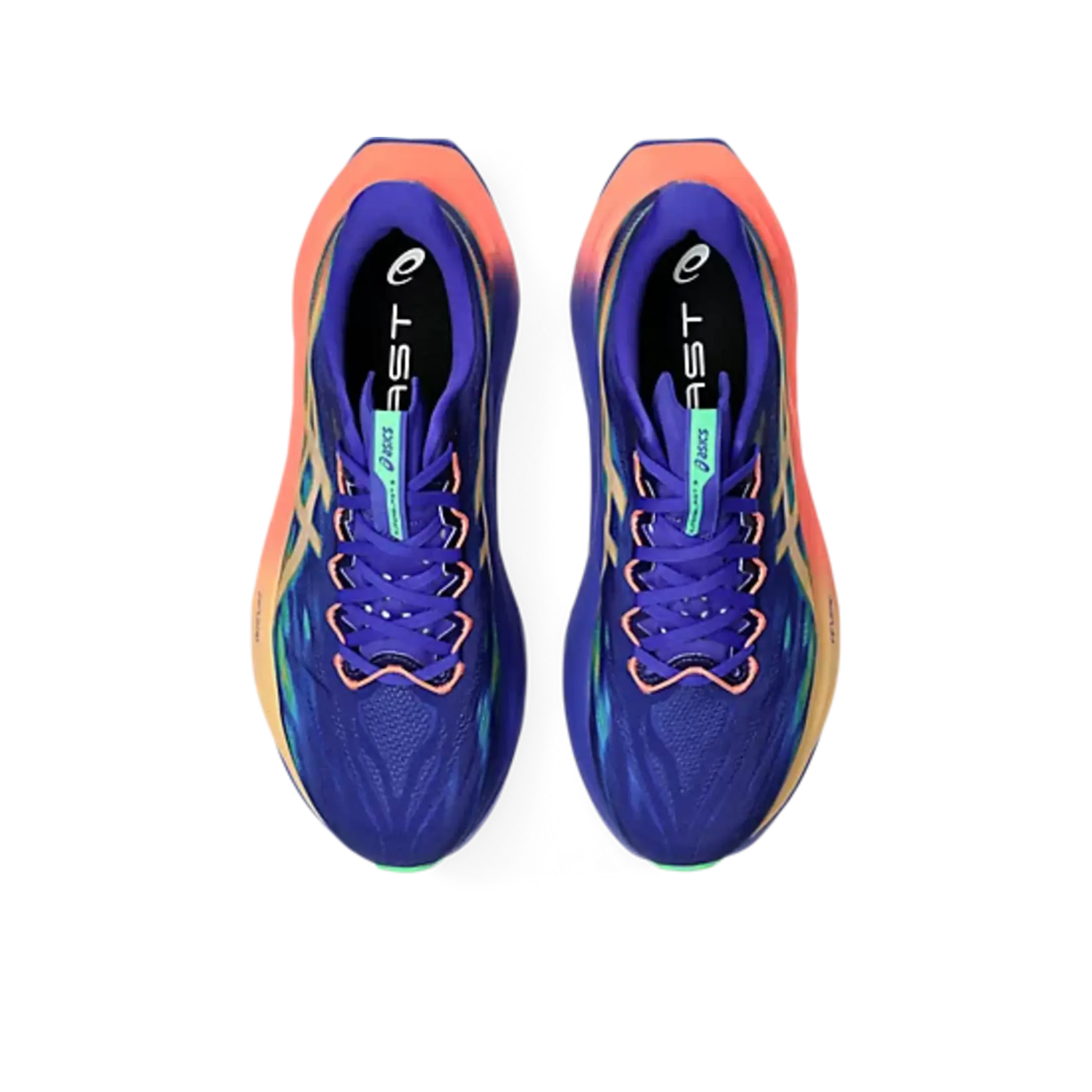 Asics Superblast 3 Unisex