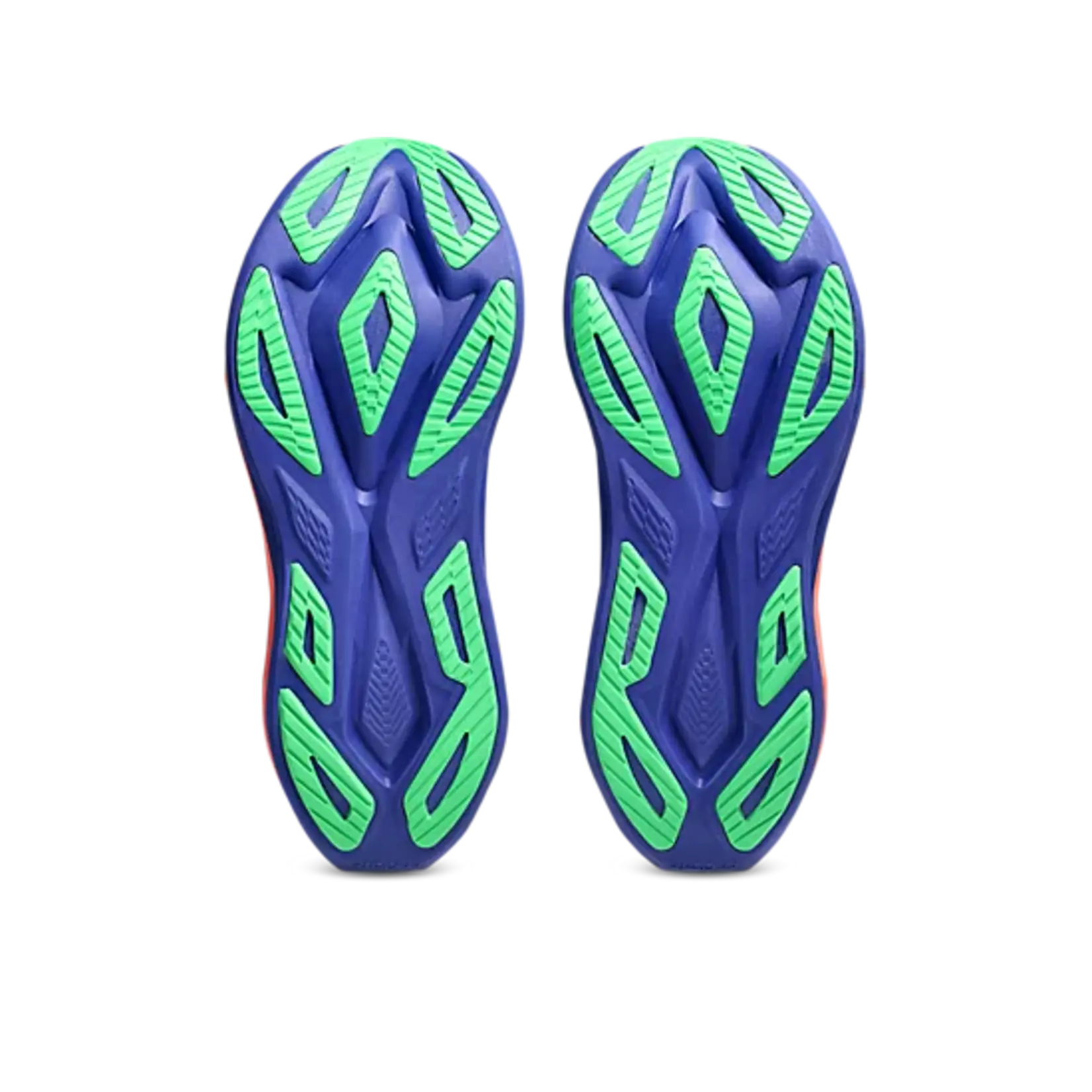 Asics Superblast 3 Unisex