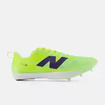 New Balance FuelCell Flite-S Unisex