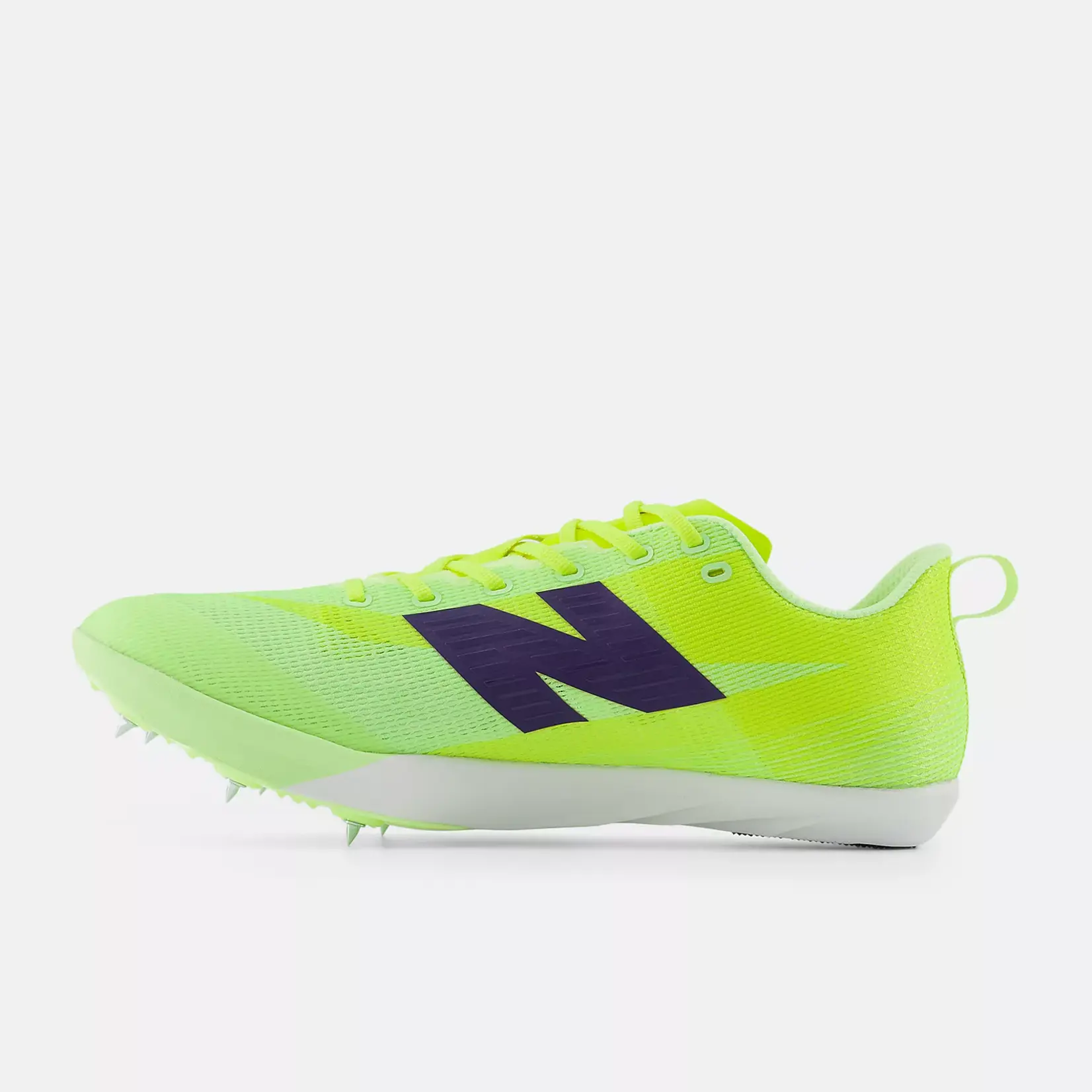 New Balance FuelCell Flite-S Unisex