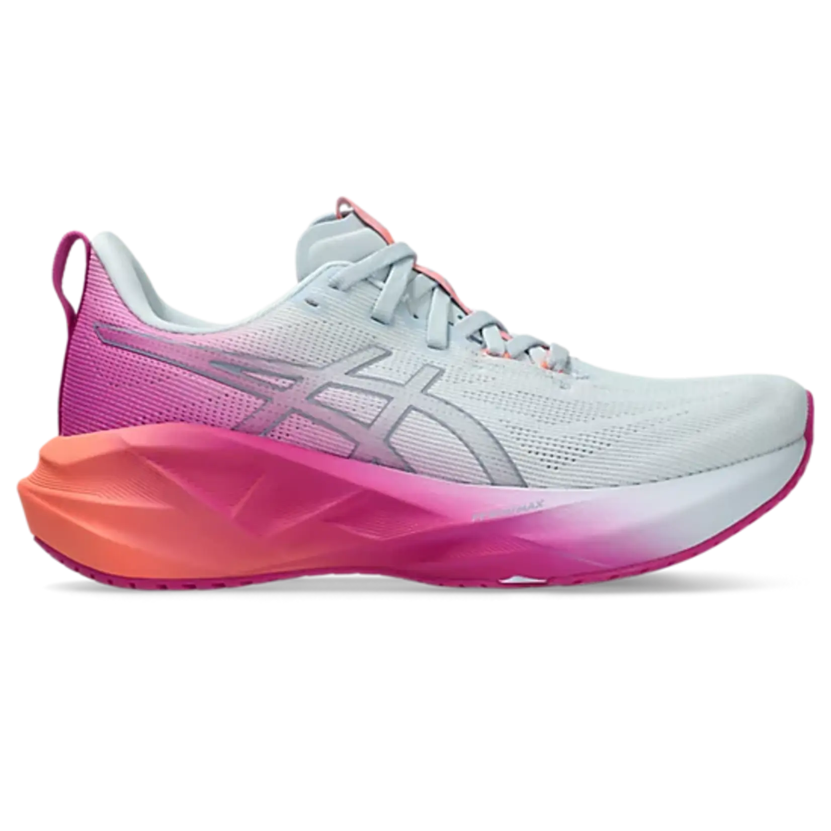 Asics Novablast 5 Women's
