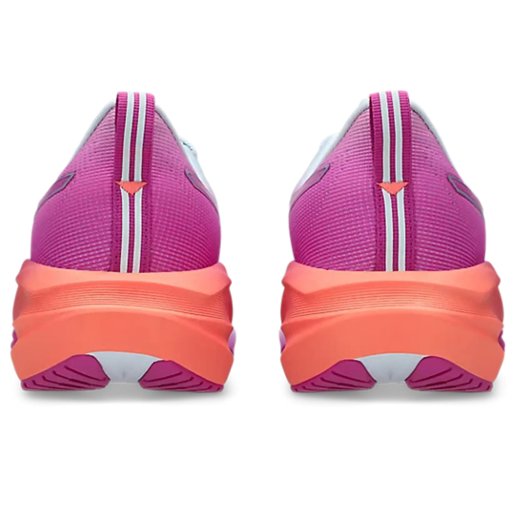 Asics Novablast 5 Women's